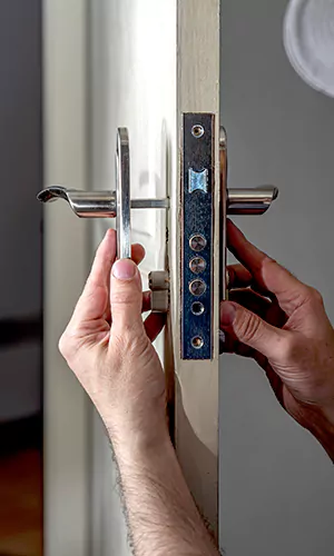 Professional Door and Windows Installation in San Mateo, CA