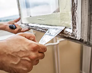 Professional Door and Windows Installation in San Mateo, CA