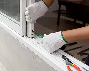 Professional Door and Windows Installation in San Mateo, CA