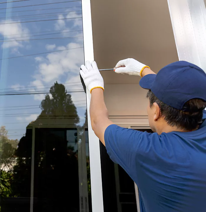 home window repair in San Mateo,CA