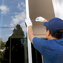 Windows Repair in San Mateo, CA