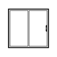Patio Doors in San Mateo, CA