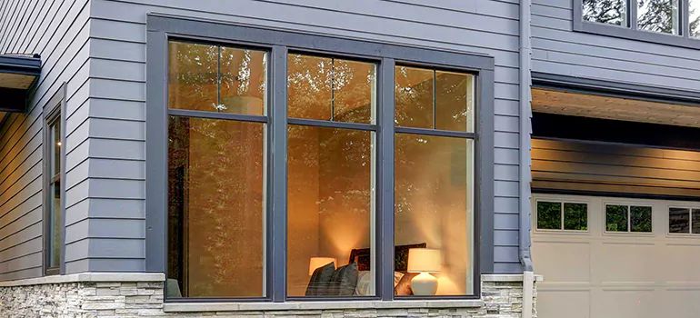 Bullet-resistant Glass Installers in San Mateo, CA