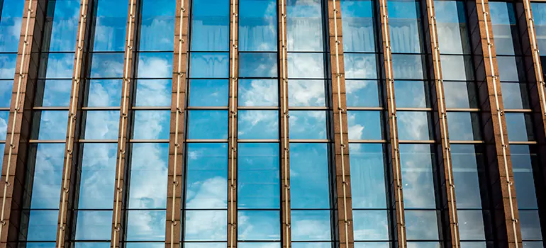 Professional Window Tinting Services in San Mateo, CA