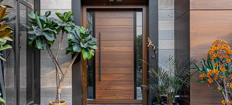 Auto Interior Door Panel Repair in San Mateo, [location field=ss