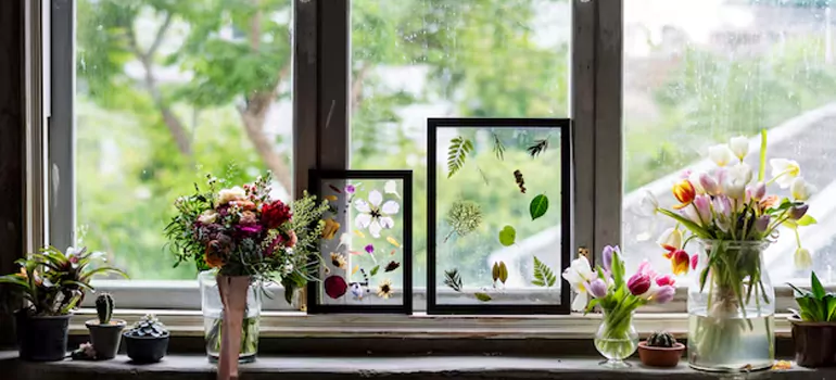 Professional Garden Window Repair in San Mateo, CA