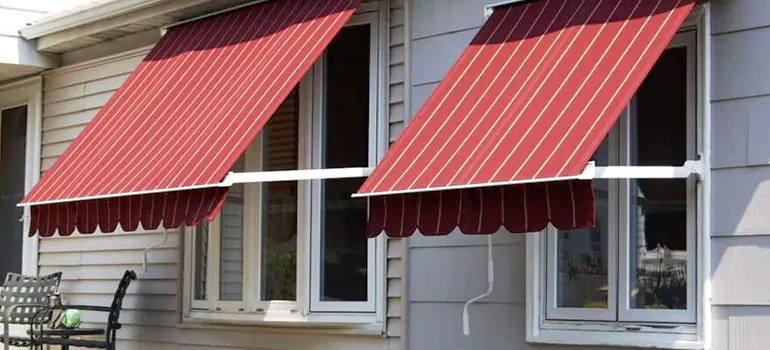 Government Rebate Window Replacement in San Mateo, CA