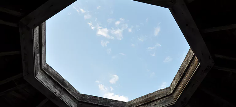 Octagon Window Installation Contractors in San Mateo, CA