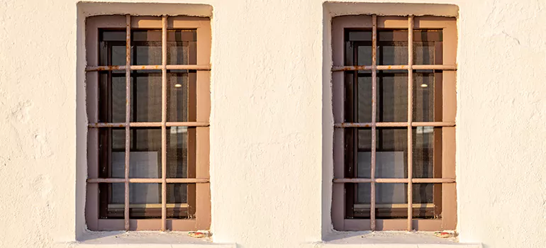 Professional Accordion Door Repair in San Mateo, CA