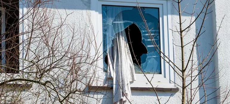 Storm Window Installation Contractors in San Mateo, CA