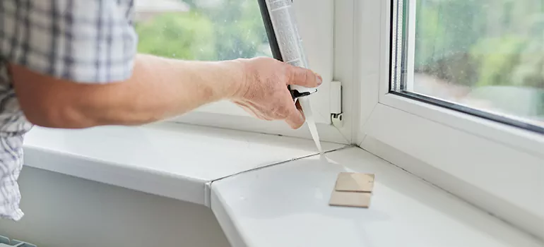 Professional Accordion Door Repair in San Mateo, CA