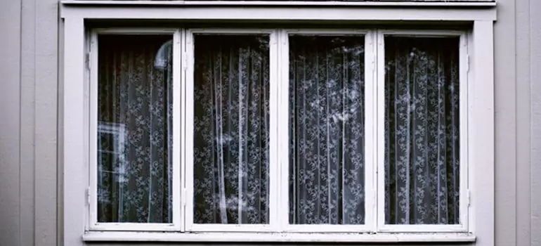 Casement Window Hardware Installation in San Mateo, CA