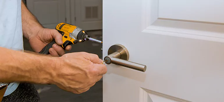 French doors cost and installation in San Mateo, CA