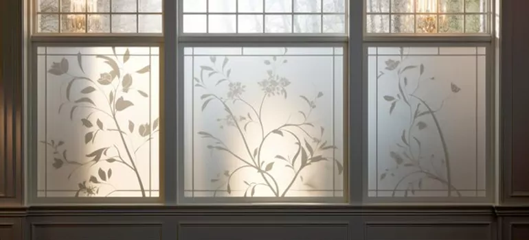 24/7 Privacy Windows Installation in San Mateo, CA