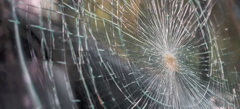 Bullet Proof Glass Installation Near Me in San Mateo, CA