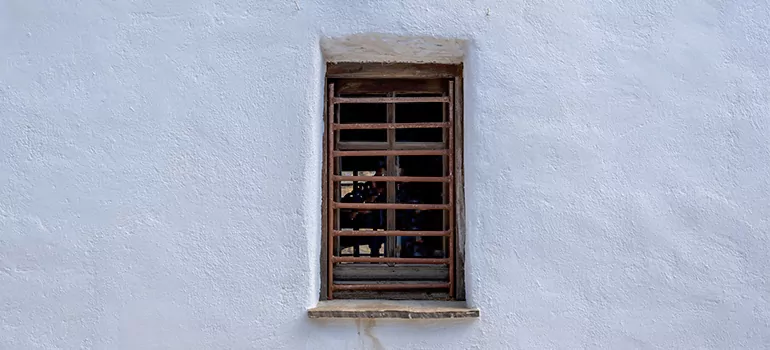 Residential Accordion Door Repair in San Mateo, CA