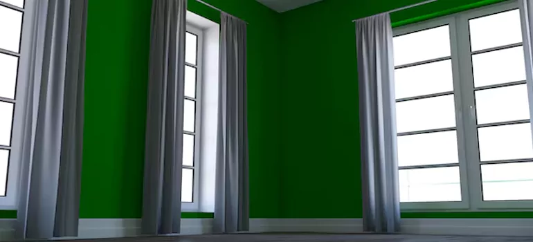 Single Hung Window Frame Repair in San Mateo, CA