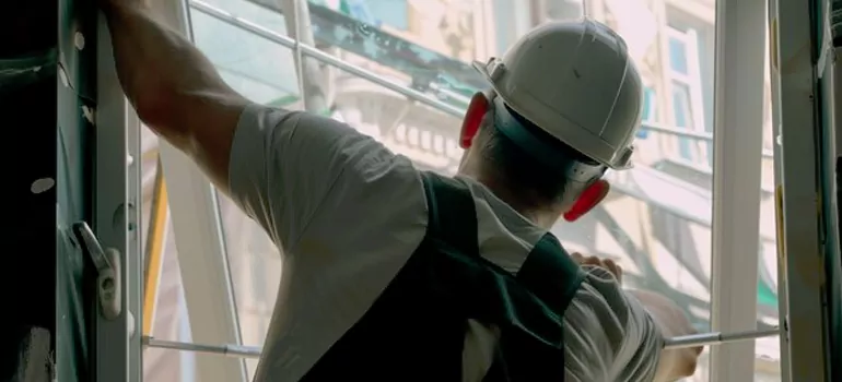 Install Exterior Storm Windows in San Mateo, CA