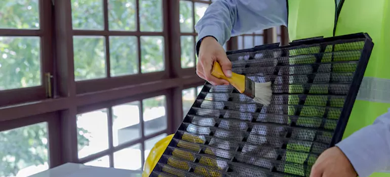 Traditional Window Grille Installation Options in San Mateo, CA