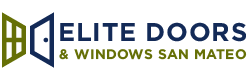 Elite Doors & Windows San Mateo